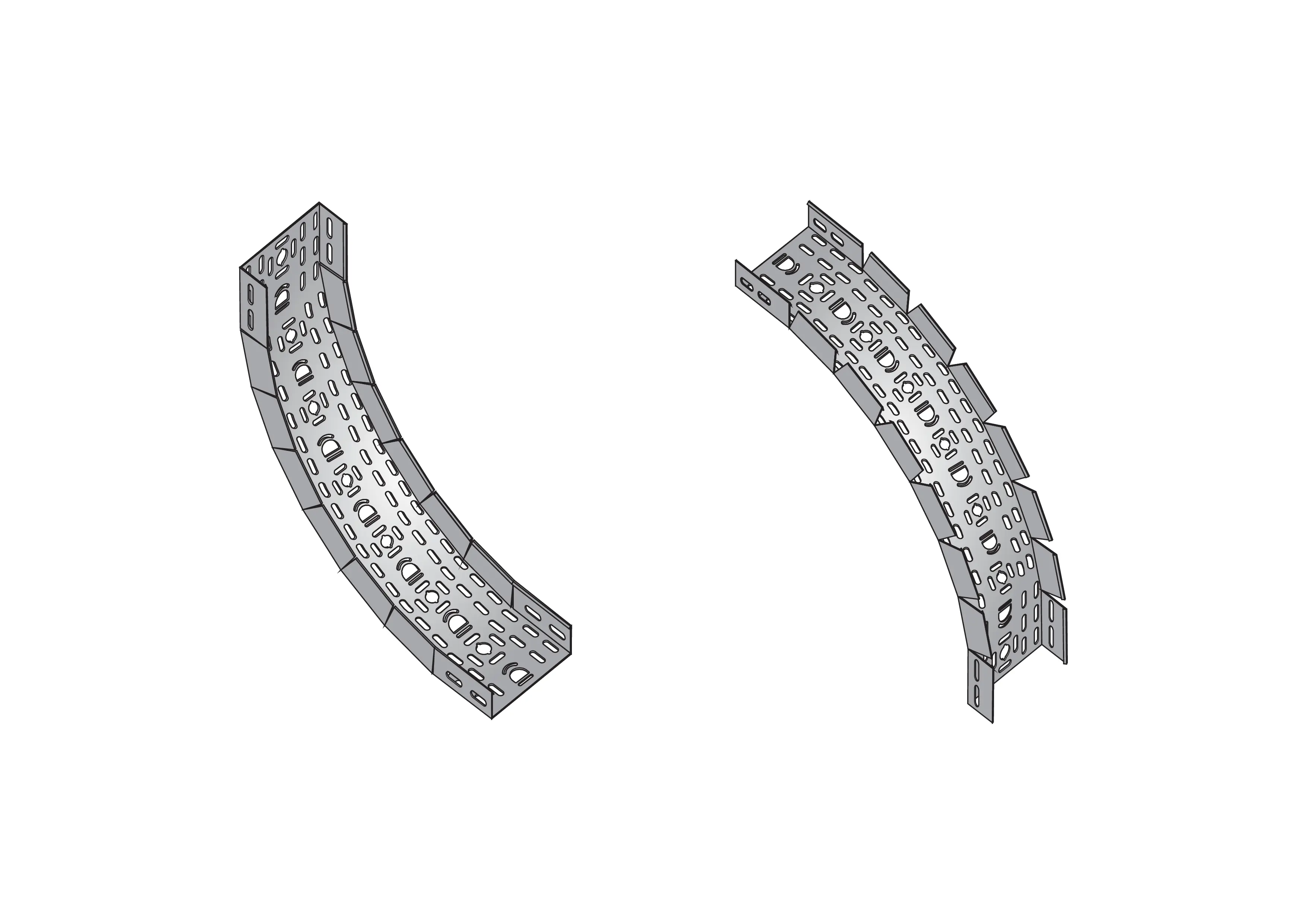 İç ve Dış Bükeyler