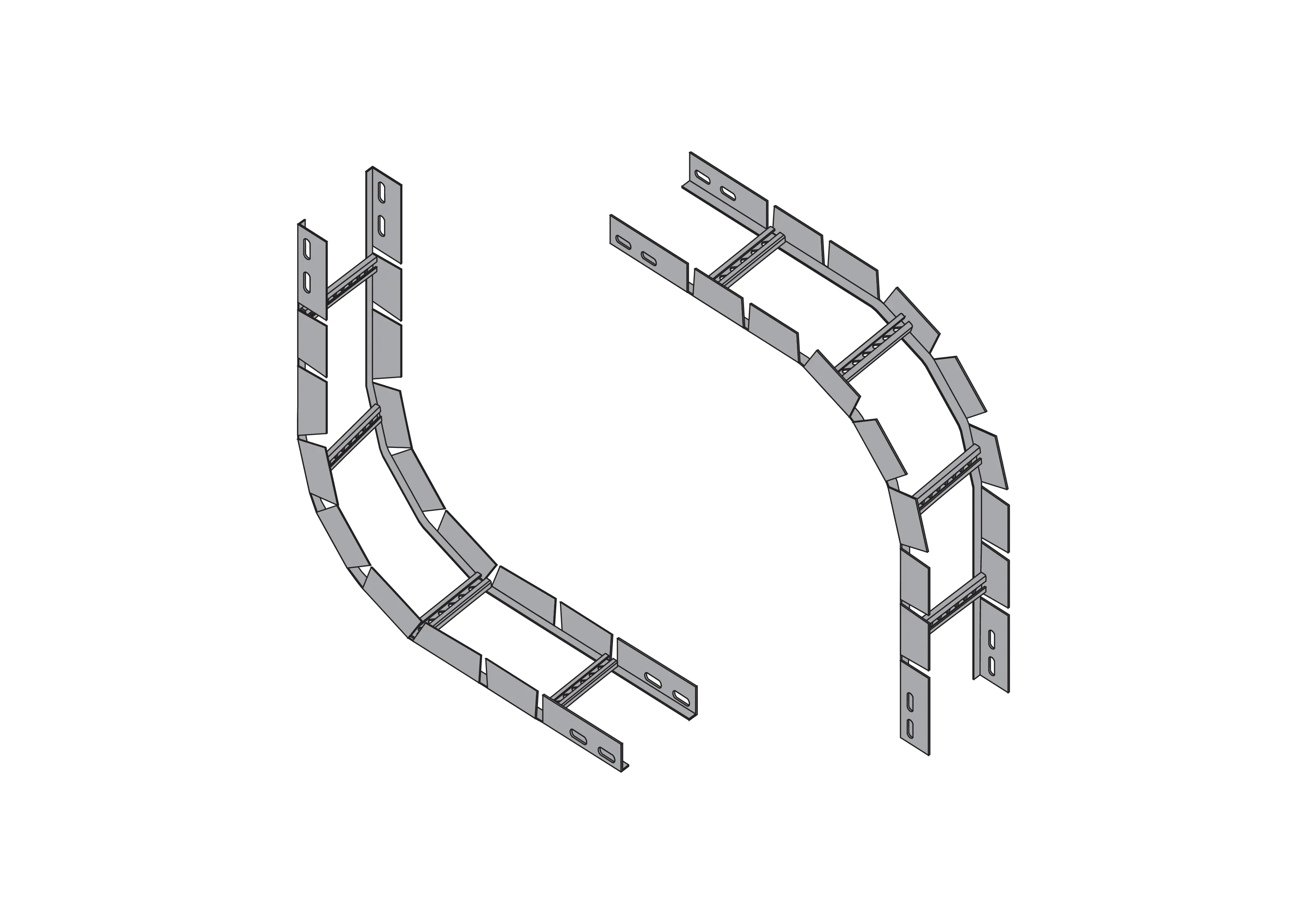 İç ve Dış Bükeyler
