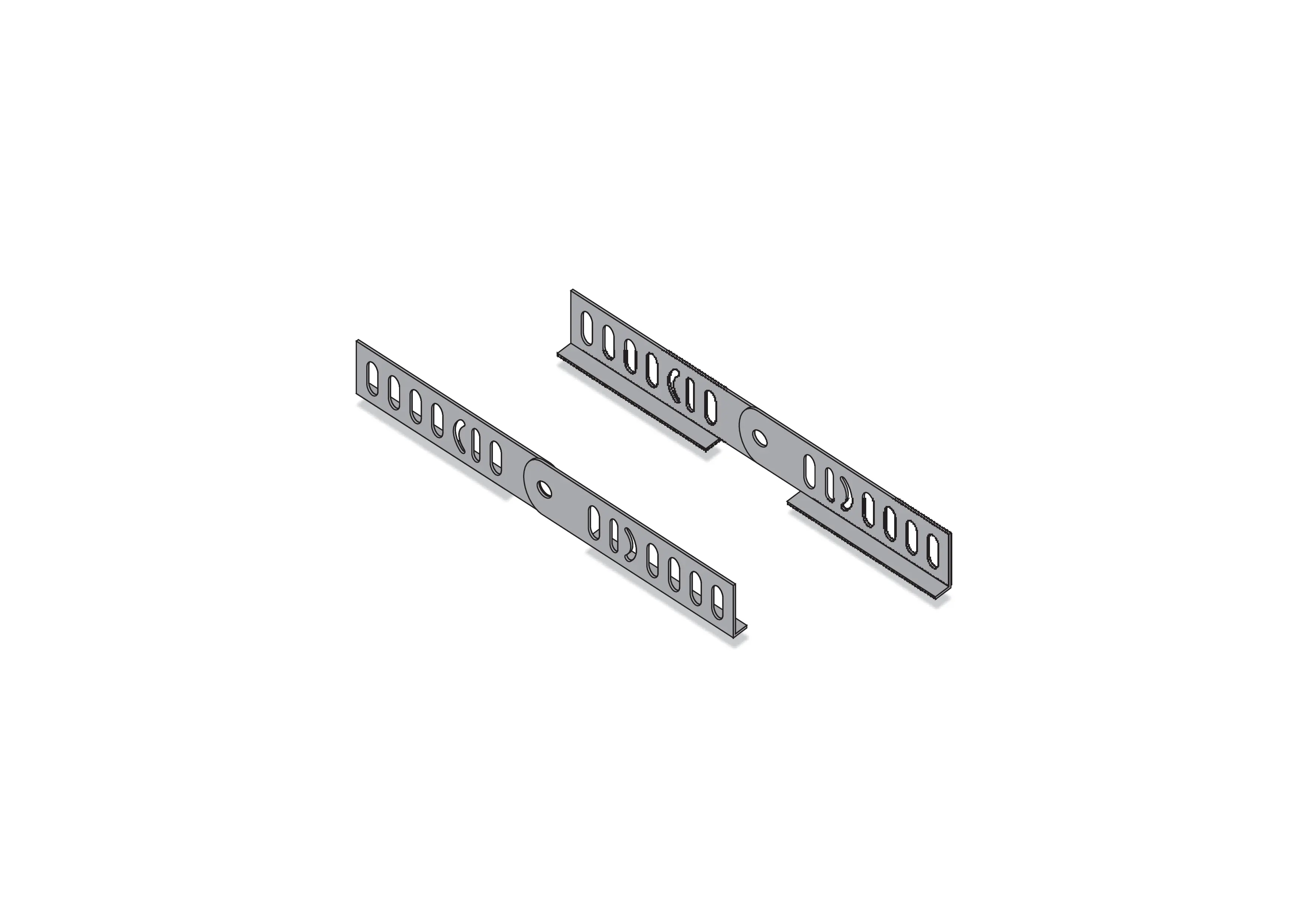 Seviye Değiştirme Elemanları