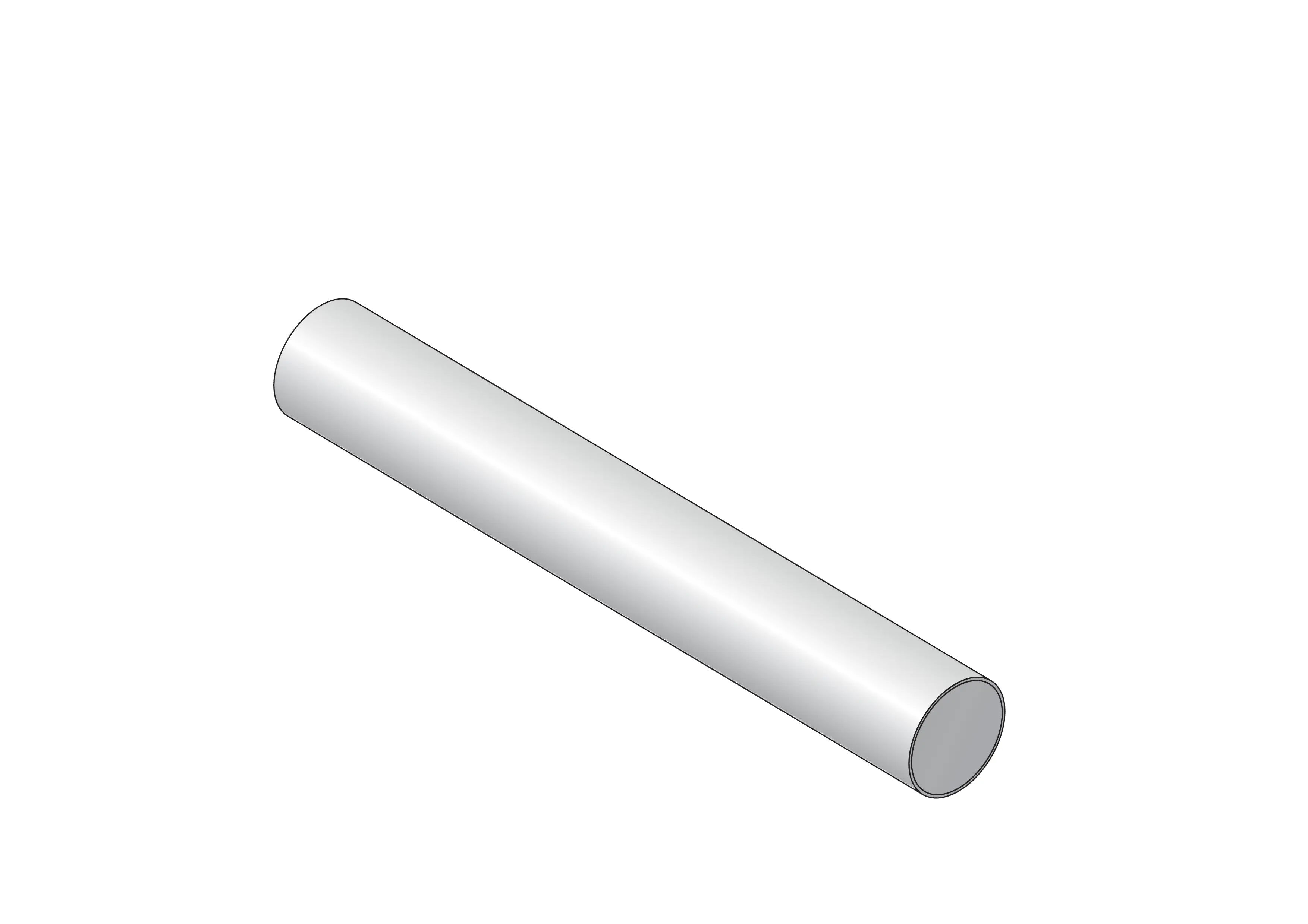 Kablo Koruma Boruları