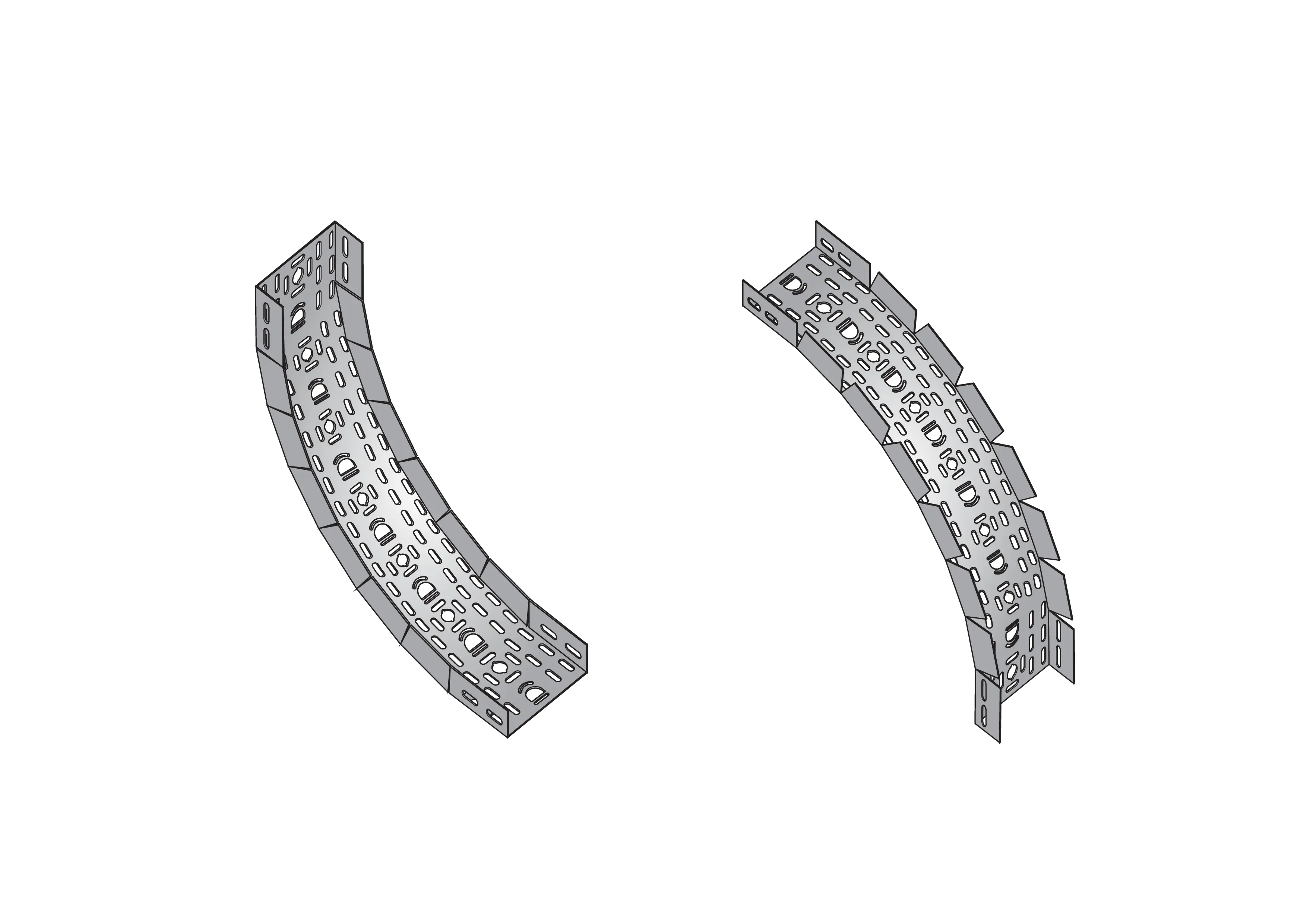 İç ve Dış Bükeyler